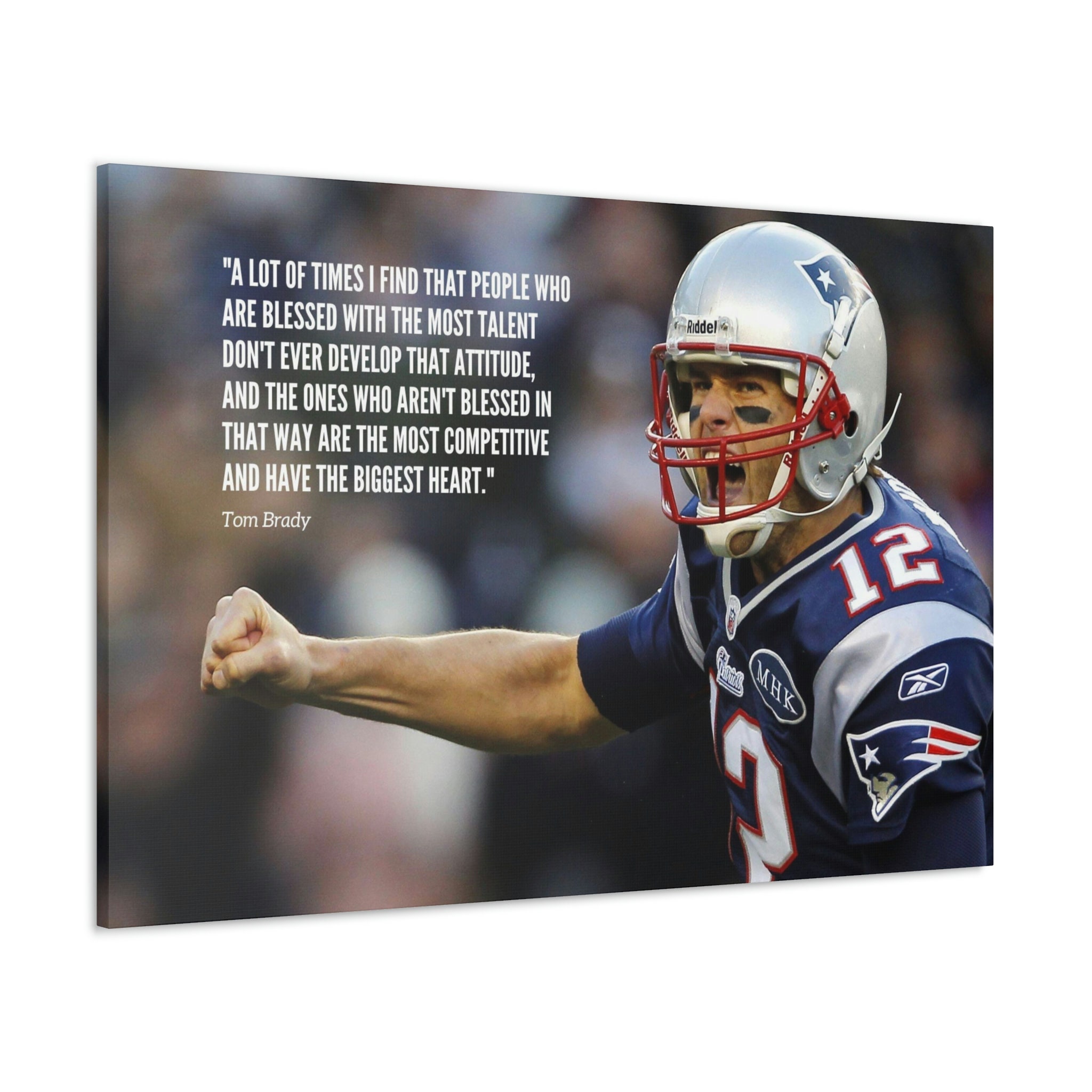 cam-brady-quotes