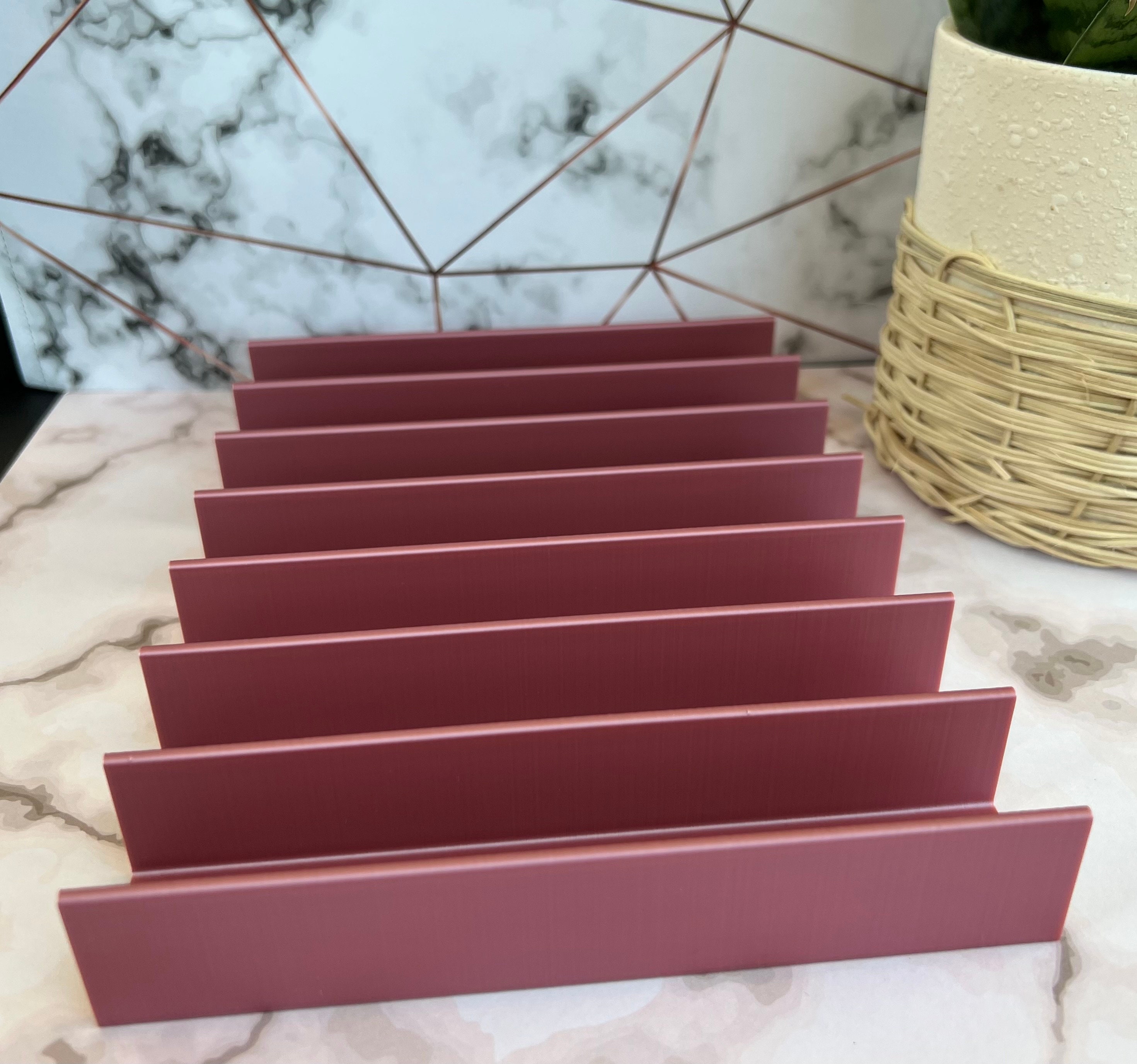 Cash Tray for Cash Budgeting/ Cash Stuffing Etsy