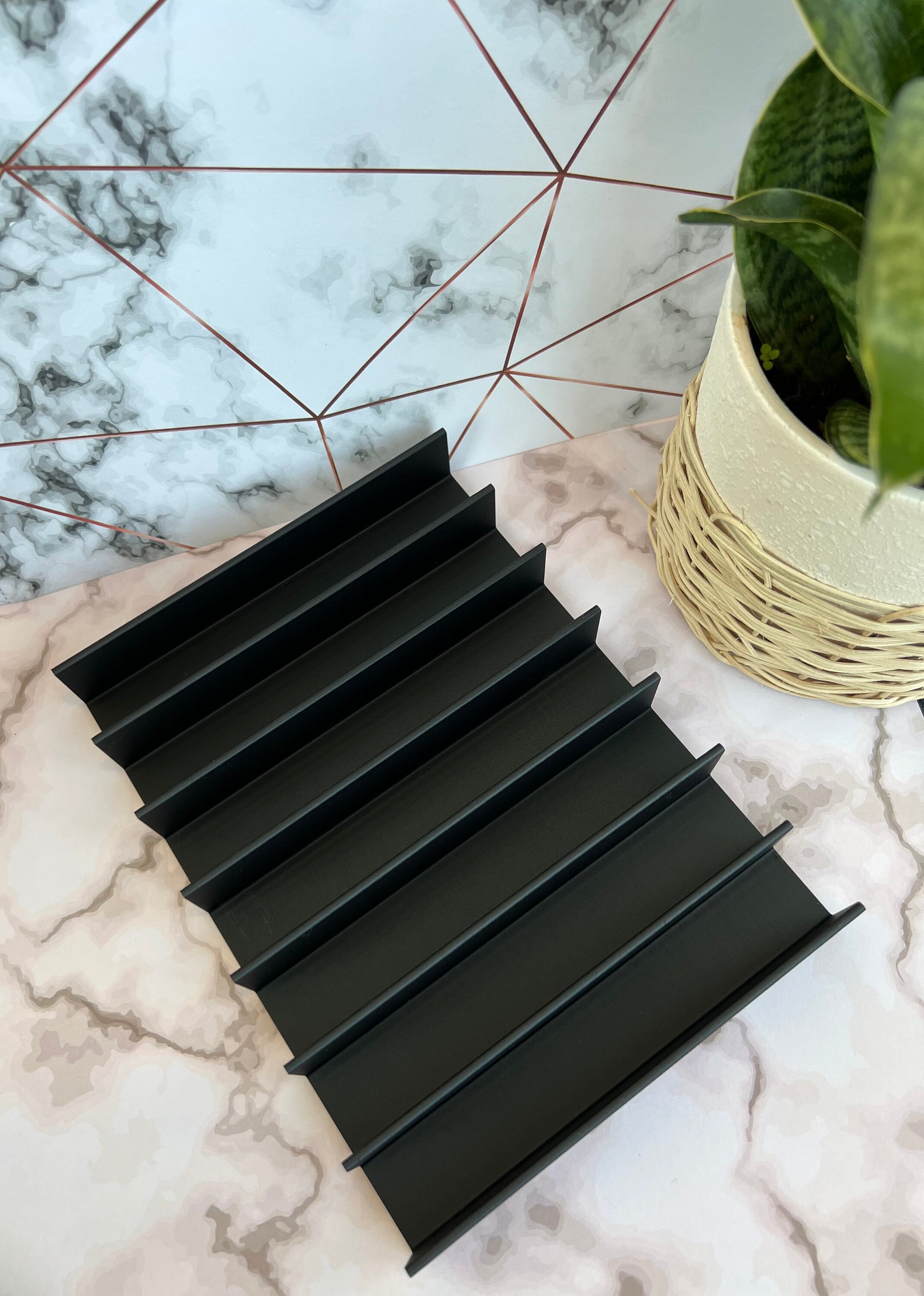 Cash Tray for Cash Budgeting/ Cash Stuffing Etsy