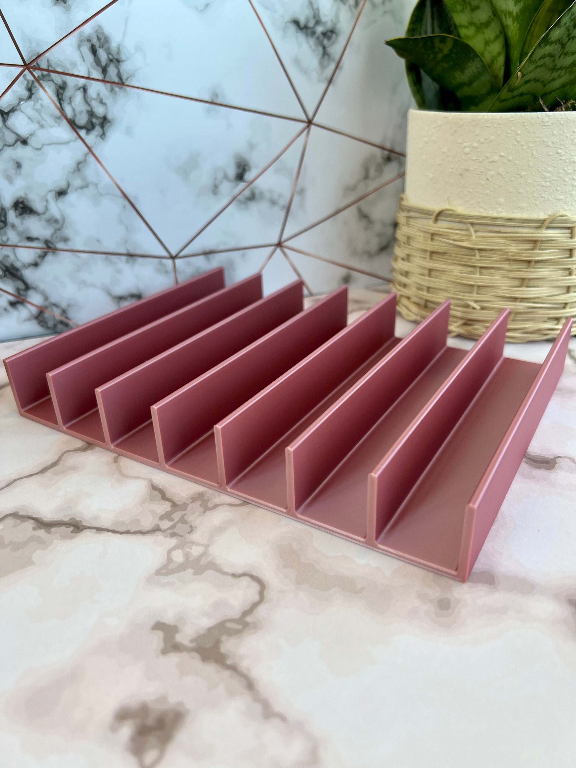 Cash Tray for Cash Budgeting/ Cash Stuffing Etsy