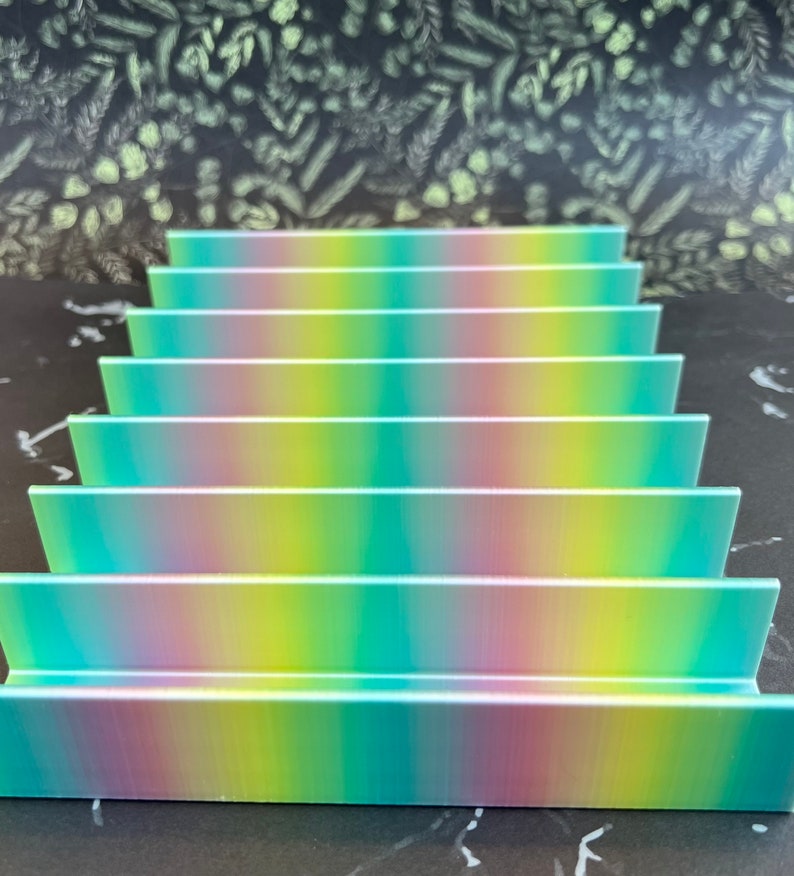 Cash Tray for Cash Budgeting/ Cash Stuffing Etsy