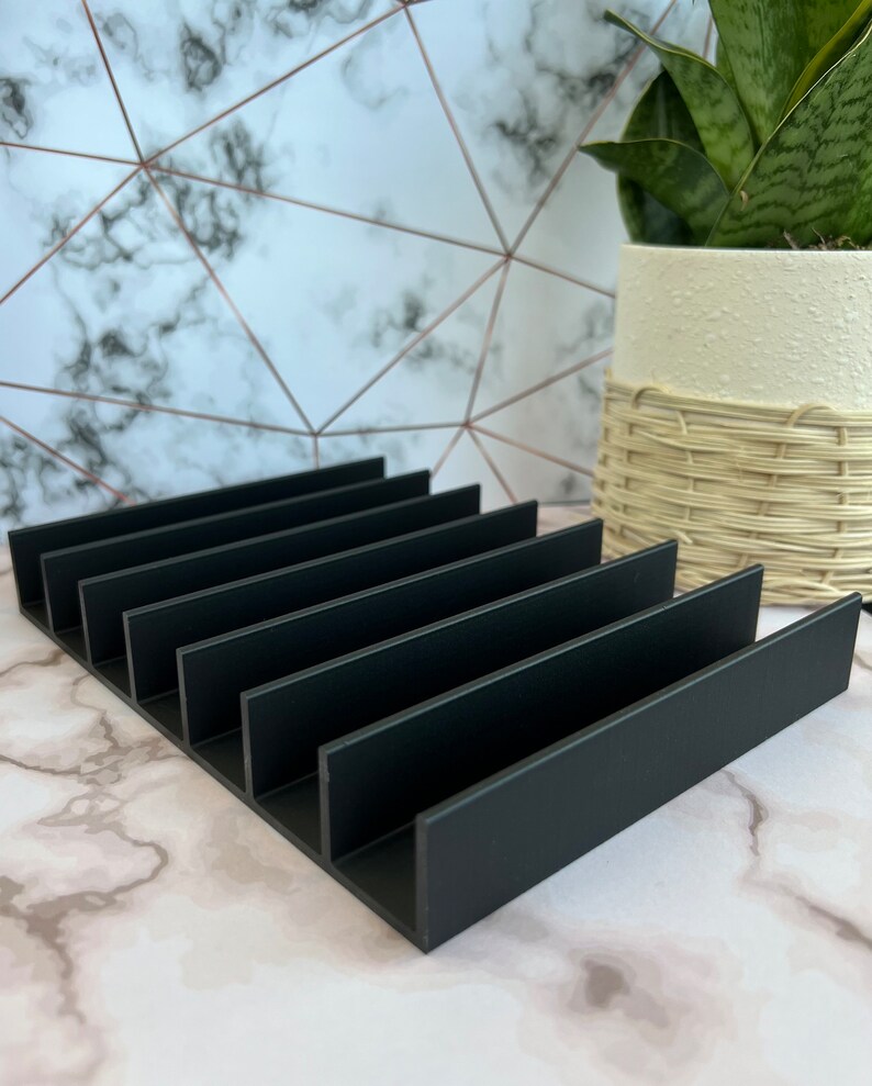 Cash Tray for Cash Budgeting/ Cash Stuffing Etsy