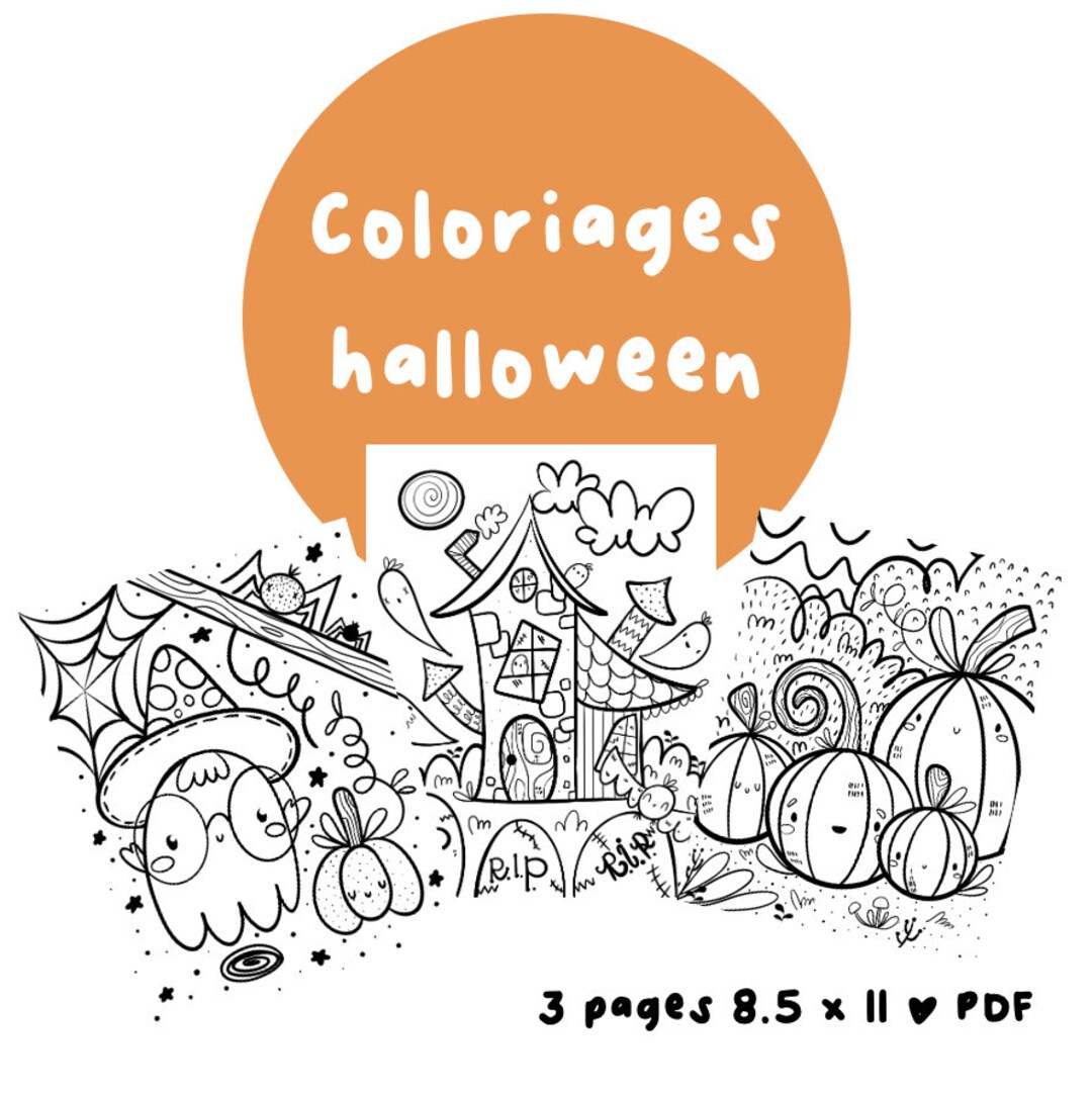 Coloring Pages To Print Coloring Pages To Print Halloween 3 