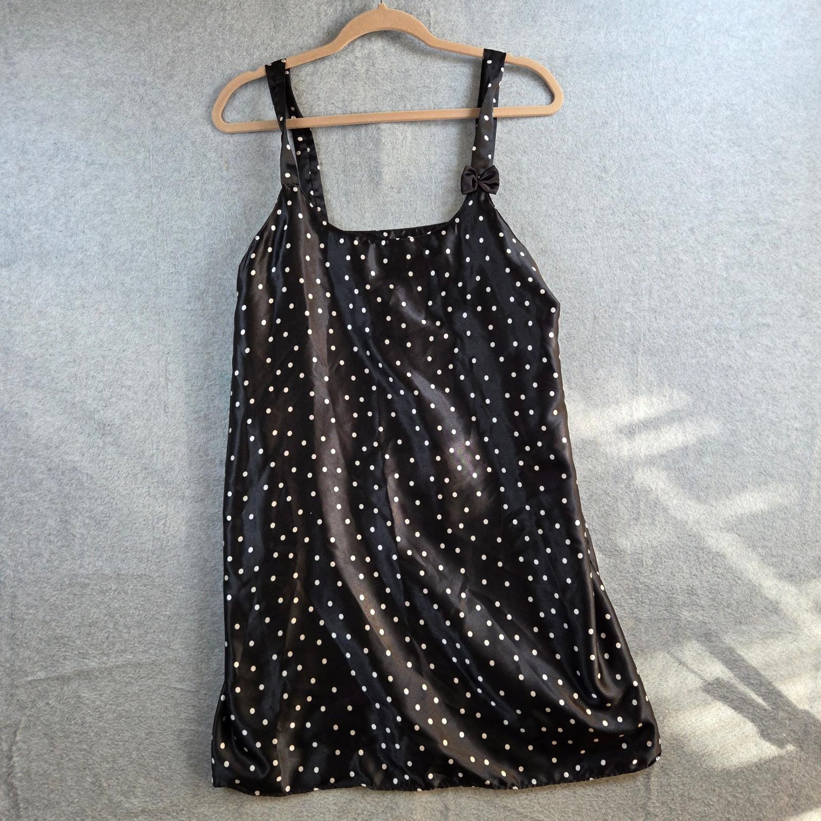 Sant Dress - Etsy