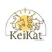 KeiKateDesigns