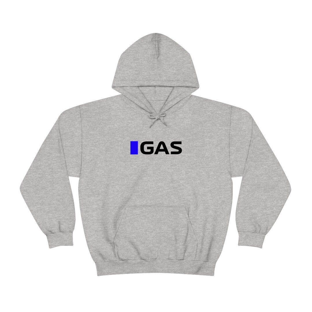 Pierre Gasly 2023 Formula One Grid Names Hoodie F1 Merch Etsy