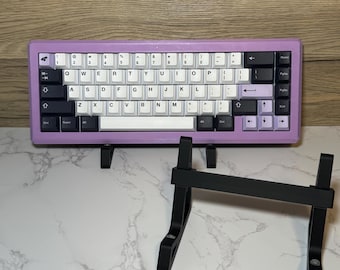 3D Gedruckter Keyboard Ständer, Universal Fit