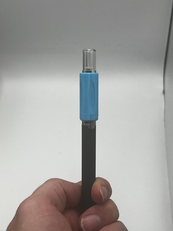 uk vape shop international shipping Are Disposable Vapes Safe – JAC Vapour