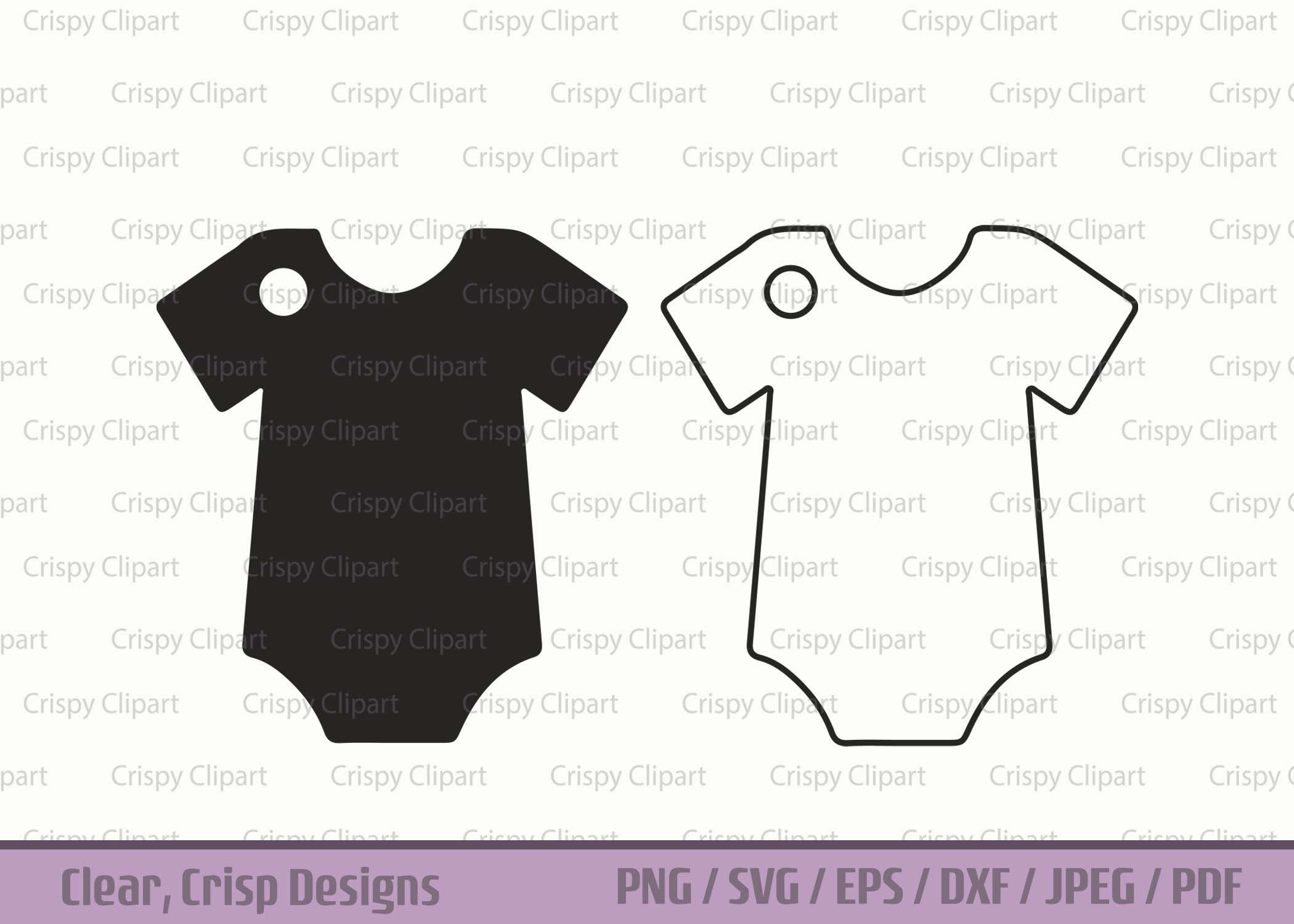 Buy Baby Undershirts Online In India India