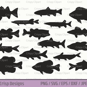 Fish Hook SVG - Fish Hook Cut File - Fish Hook PNG - Fish Hook DXF -  Cutting File - Fishhook Clip Art - Fishing Hook svg - Téléchargement  numérique