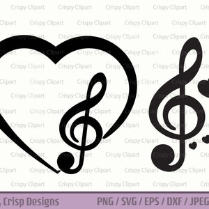 Treble Clef Embroidery Design 5 SIZES G Clef Embroidery Design, Mini  Embroidery Design Tiny Clef Embroidery Music Embroidery Pes Dst 