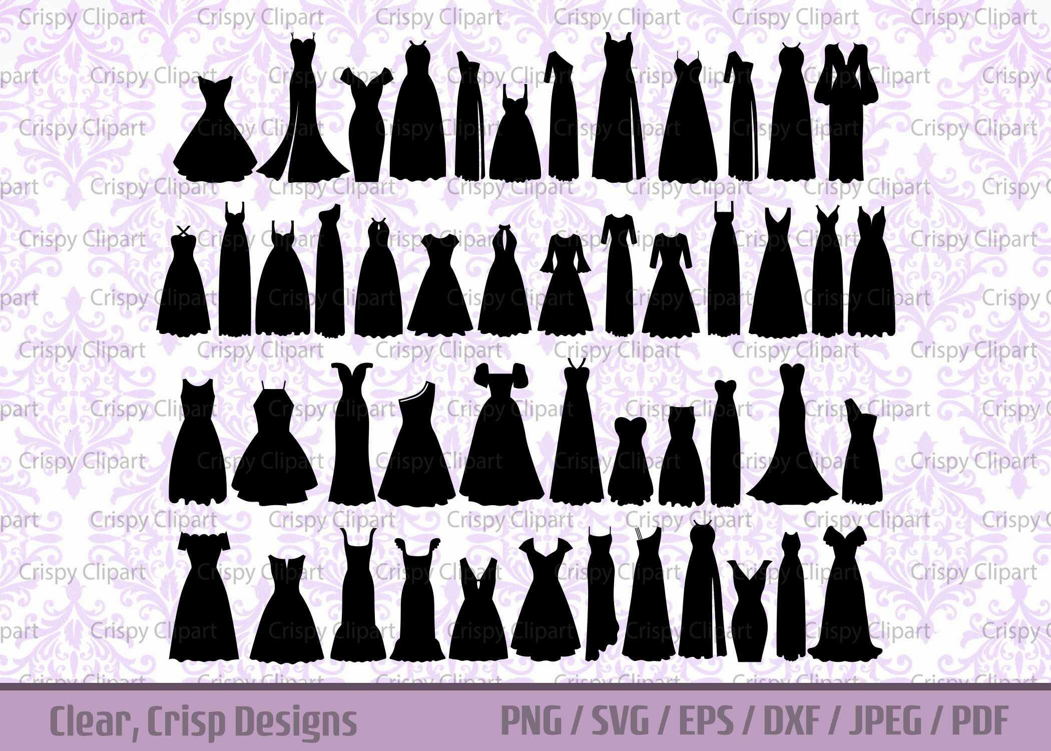 Dress Fitting Clips - Etsy