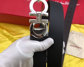 Ferragamo dhgate cheap