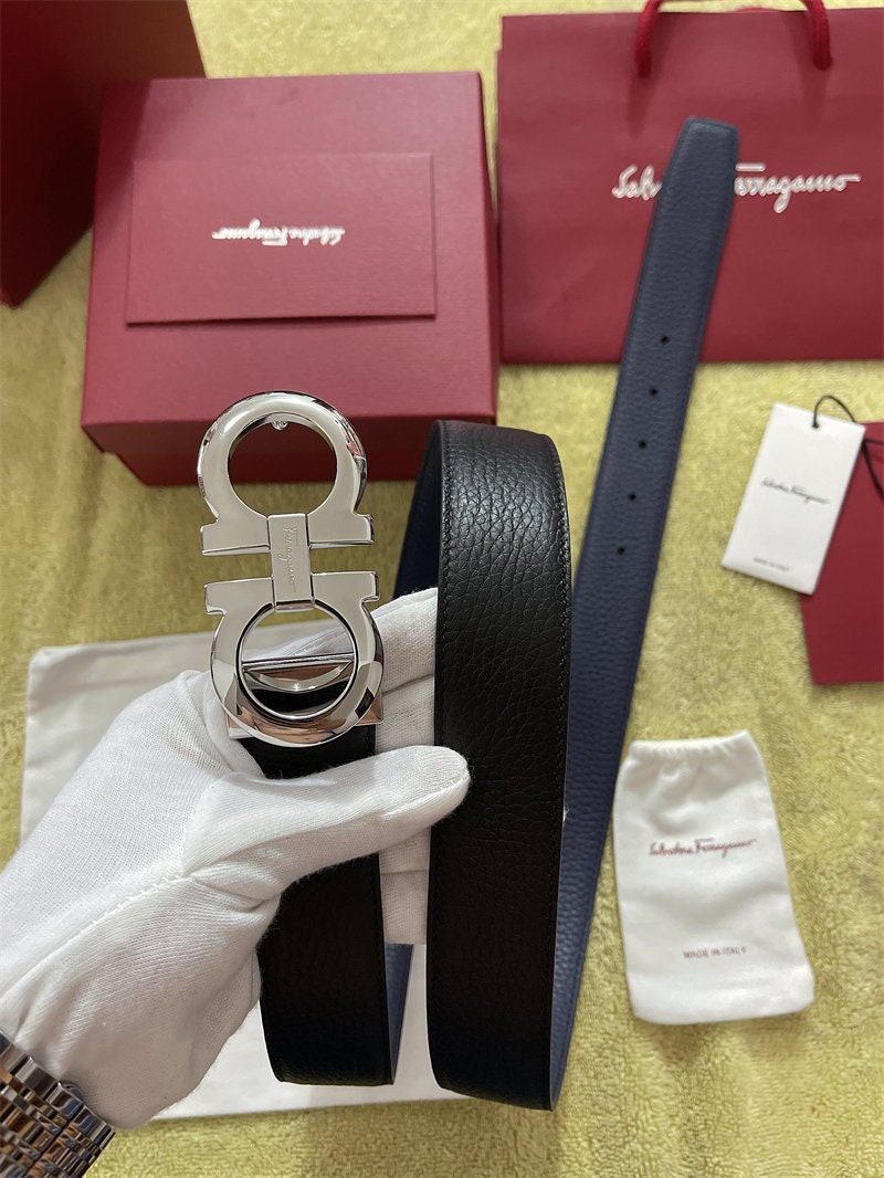 Ferragamo dhgate cheap