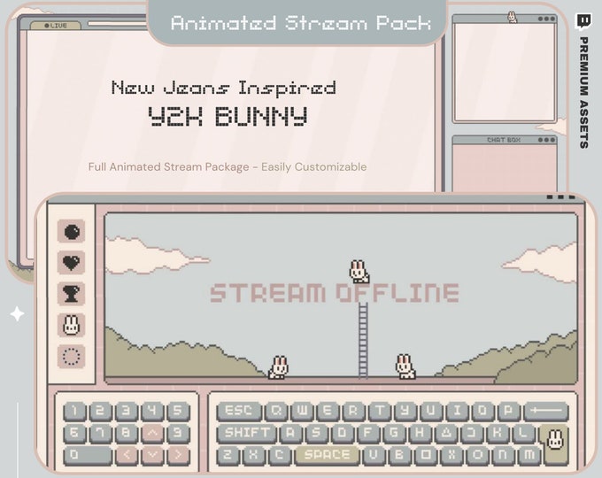 Pictochat Text Template Etsy Pictochat Text Template Etsy