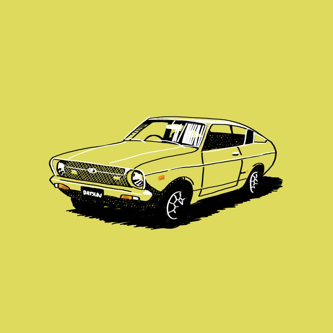il_1080xN.4433618855_ajgg.jpg