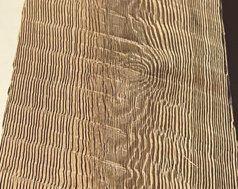 vigas de madera, viga de techo de granero, viga de casa de campo moderna, cubiertas para vigas