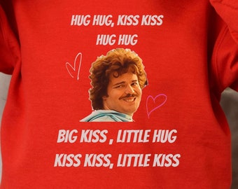 Nacho Libre Big Hug Etsy Il 340x270.4553385633 Ibbl