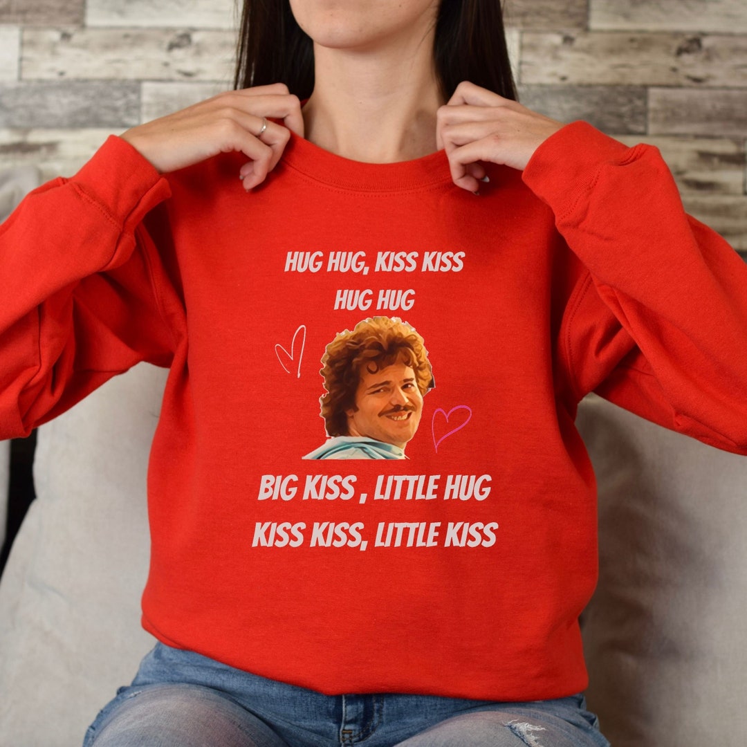 Valentines Shirt Nacho Libre Shirt Funny Valentines Shirt Hug Hug Il 1080xN.4553385633 Ibbl