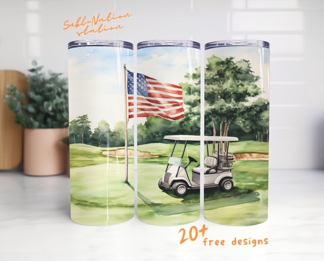 This item is unavailable Etsy