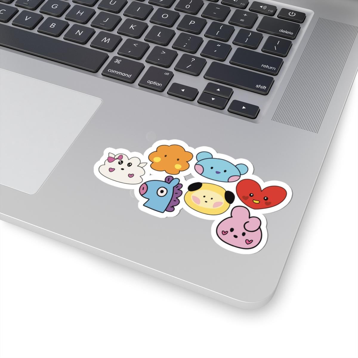Bt21tata - Etsy 日本