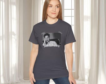 EXO Kai Graphic Tee, Kai Tee, Kai Shirt, Kai T-shirt, EXO