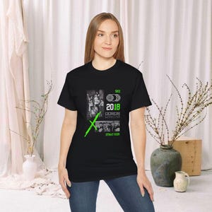 Stray Kids Graphic Tee, Stray Kids Tee, Stray Kids Shirt, Stray Kids T-Shirt, SKZ Tee, SKZ Shirt, SKZ T-Shirt, K-Pop Tee, K-Pop T-Shirt