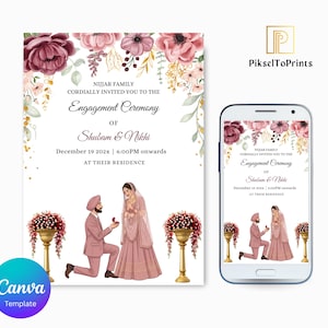 Może przedstawiać: Rustykalny drewniany szyld z napisem "Welcome to our home" w białych literach. Szyld ma postarzaną powierzchnię i prosty, zapraszający design, idealny na ganek lub do przedpokoju.