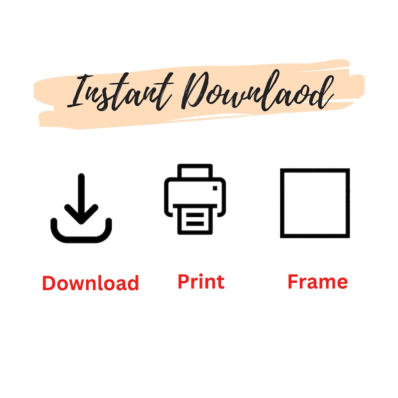 Ek Cup Chai Ho Jai Indian Art Illustration, Desi Chai Wall Art, Kitchen