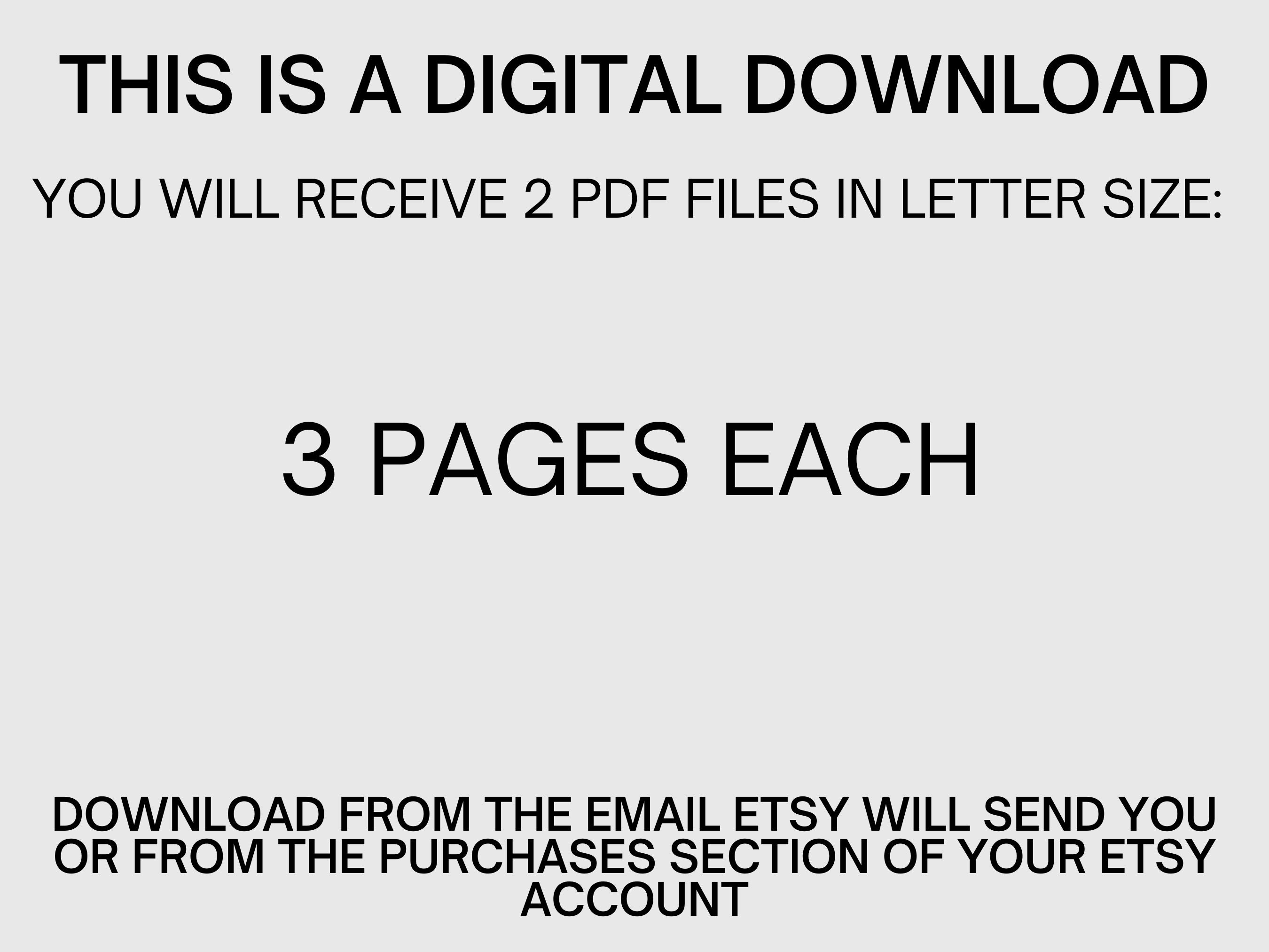 Printable Christmas Countdown Calendar Fun Christmas Activities For