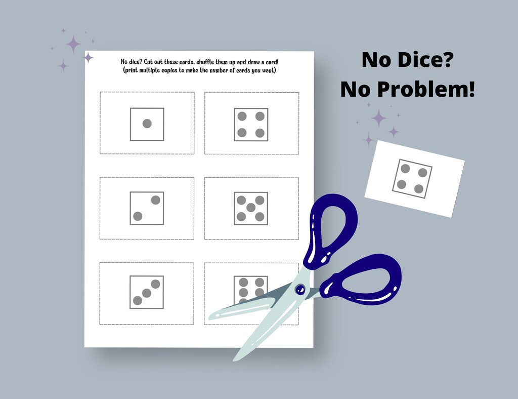 Game Factory Snowman Dice 646254 - Gioco Di Dadi Per Costruire Pupazzi Di Neve, Divertimento Per Tutta La Famiglia Dai 6 Anni