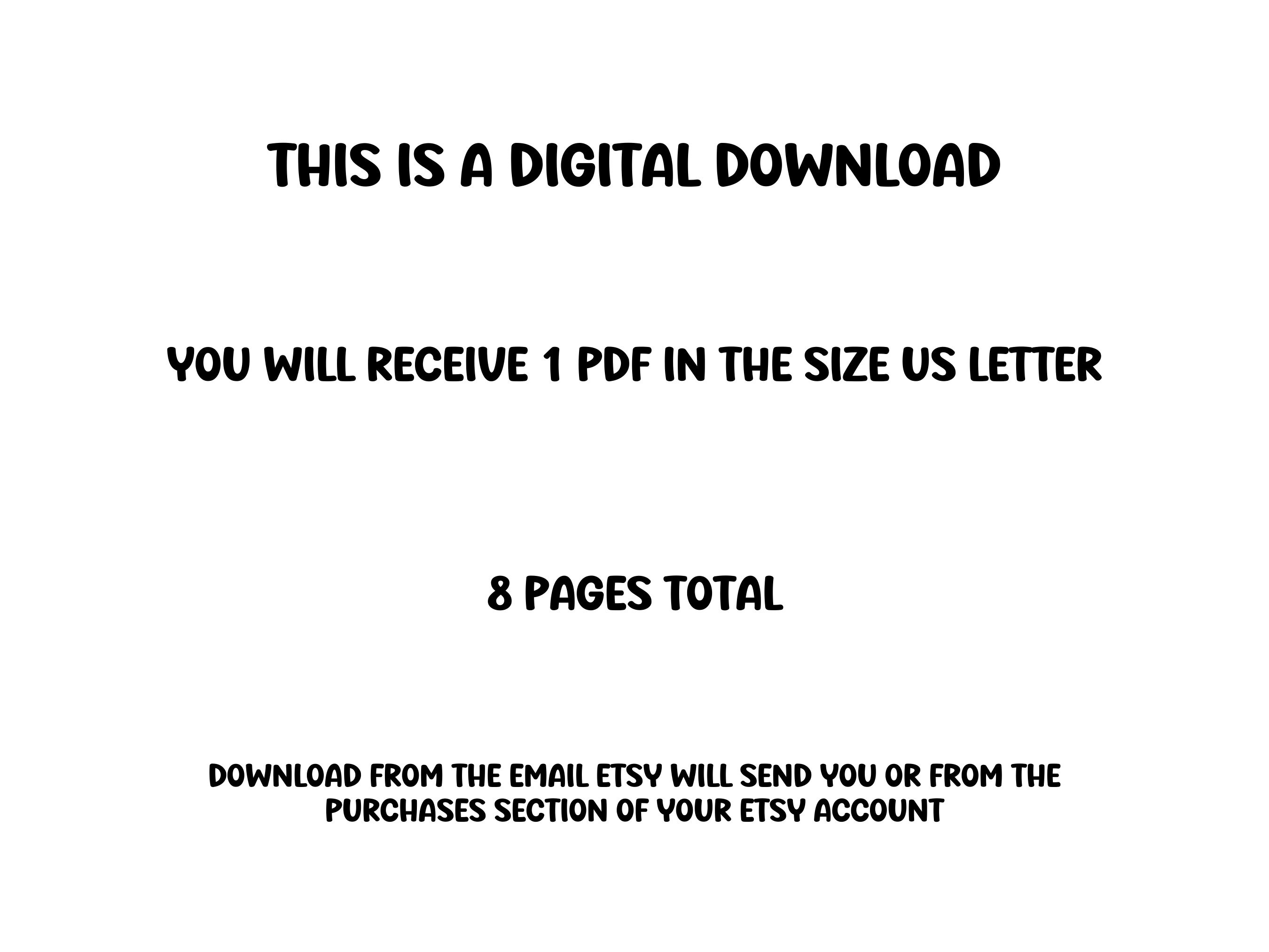 Charades Printable, Animal Movement Cards, Animal Charades, Animal Game