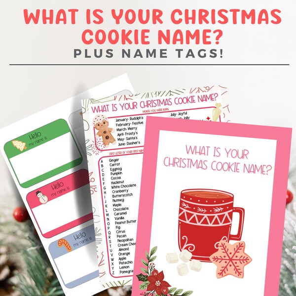 cookie-exchange-game-etsy