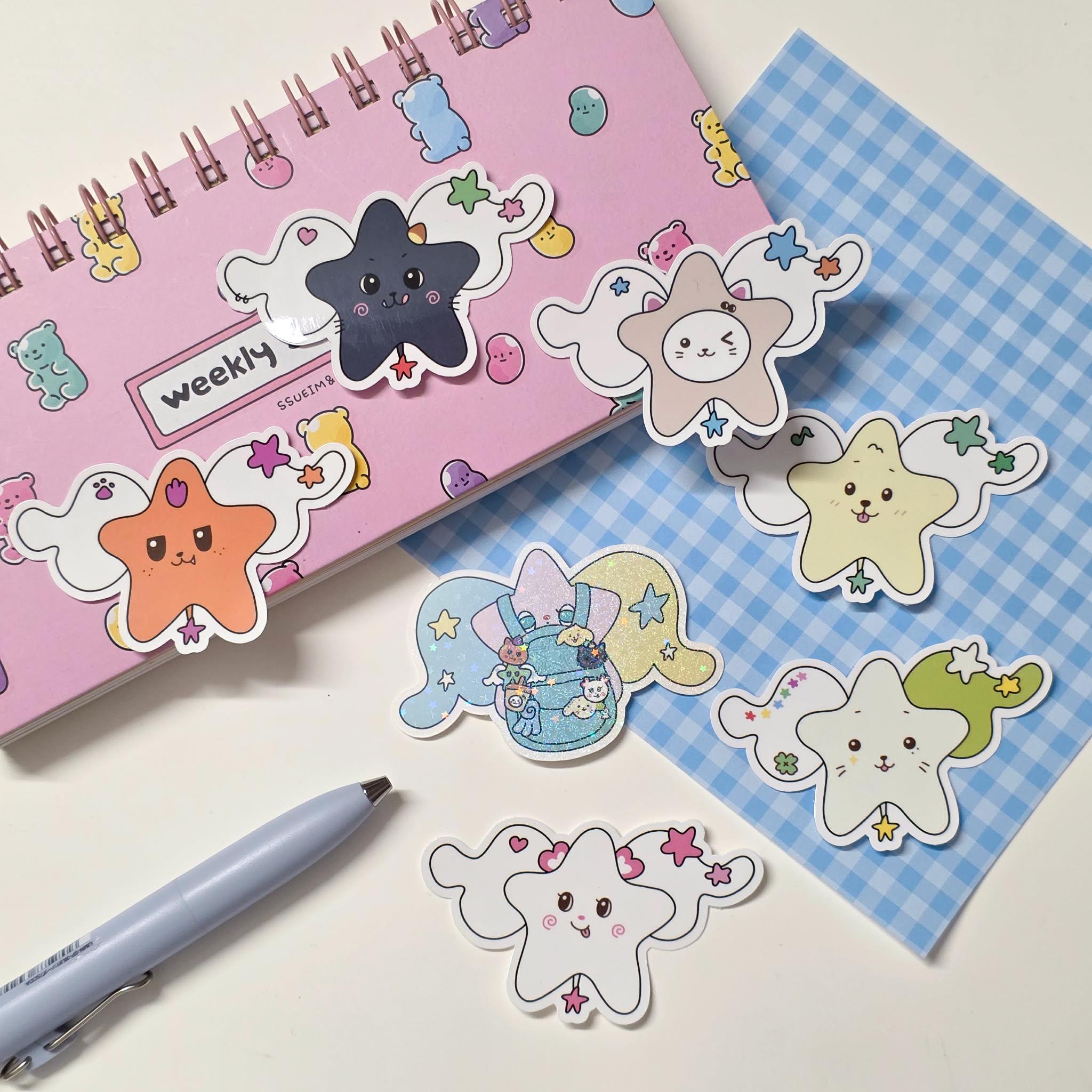 Nct Wish Riku - Etsy