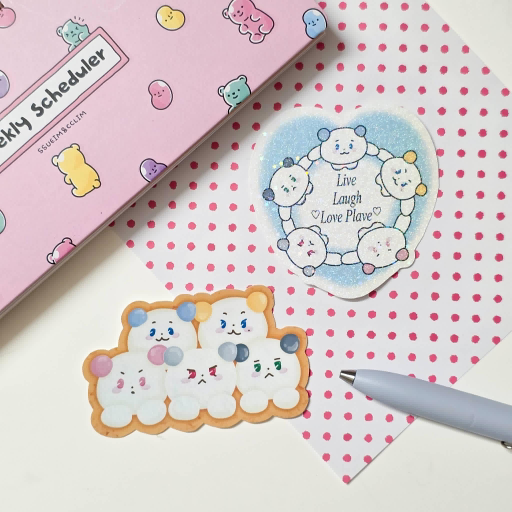 PLAVE ノア Noah ブランケット タグ付き Amazon.co.jp: PLAVE Noah Blanket : Toys & Games