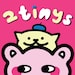two tinys