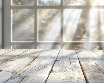 Background Mockup Product Background JPG