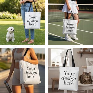 May include: A set of three ceramic mugs with a speckled, matte finish. The mugs are in shades of cream, light gray, and dark gray. Each mug has a simple, minimalist design and a rounded handle.