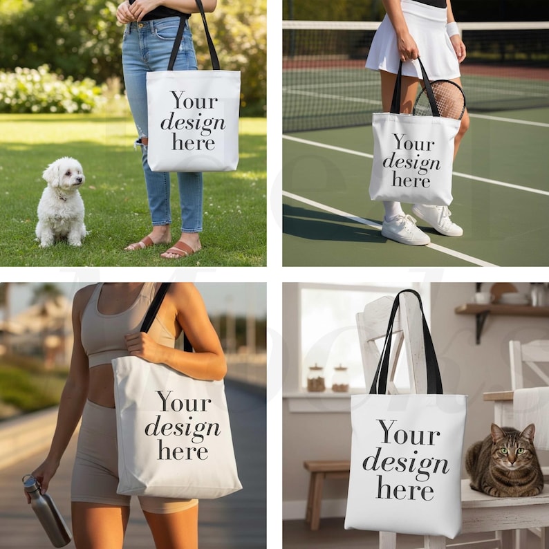 May include: A set of three ceramic mugs with a speckled, matte finish. The mugs are in shades of cream, light gray, and dark gray. Each mug has a simple, minimalist design and a rounded handle.