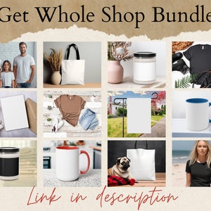 May include: A set of three ceramic mugs with a speckled, matte finish. The mugs are in shades of cream, light gray, and dark gray. Each mug has a simple, minimalist design, perfect for coffee or tea.