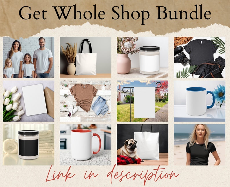 May include: A set of three ceramic mugs with a speckled, matte finish. The mugs are in shades of cream, light gray, and dark gray. Each mug has a simple, minimalist design, perfect for coffee or tea.