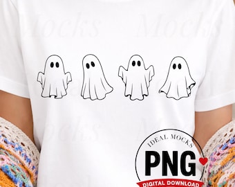 PNG design for Shirts, POD, Sublimation, Clipart, Tshirt, Swatshirt designs  (Instant Download)