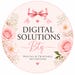 DigitalSolutionsBtq