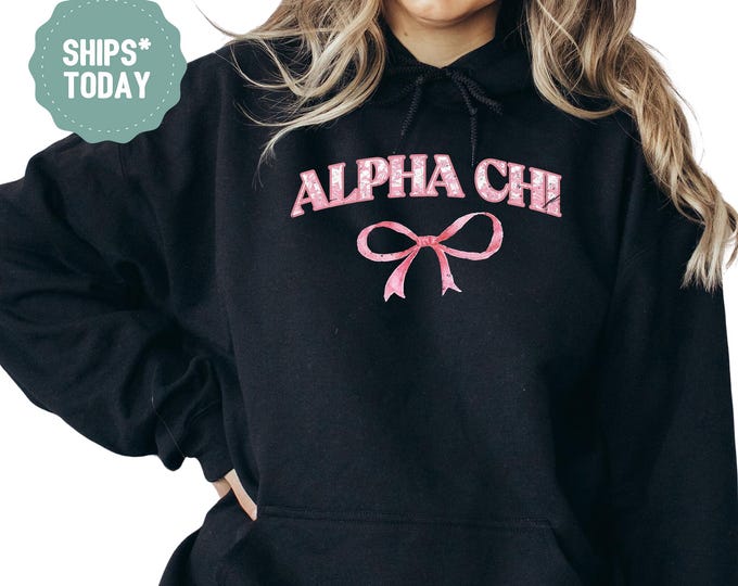 Chihuahua Car Decal Sticker - 3.5x3.8 Inch Vinyl Art By Thiago Bianchini