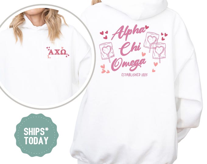 Chihuahua Car Decal Sticker - 3.5x3.8 Inch Vinyl Art By Thiago Bianchini