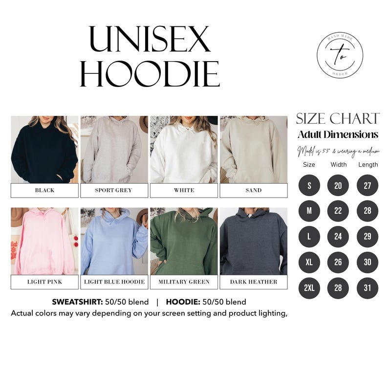 Delta Delta Delta Rosy Letters Sorority Sweatshirt Tri Delta Sorority