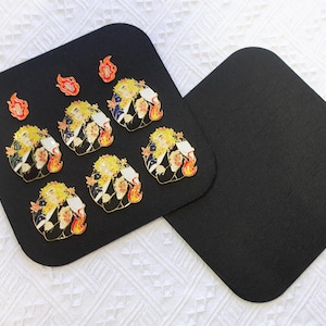 Ita Bag Einsätze, Pin Sheet, personalisierte Einsätze, Custom, 10 Farben, verfügbares Trimmen, verfügbar zum Schneiden, um Ihre Tasche zu reparieren. Bild 7