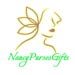 Nancy pursesgifts