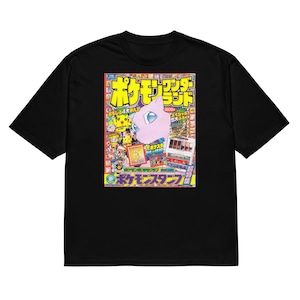 Mitsuhiro arita - Etsy 日本