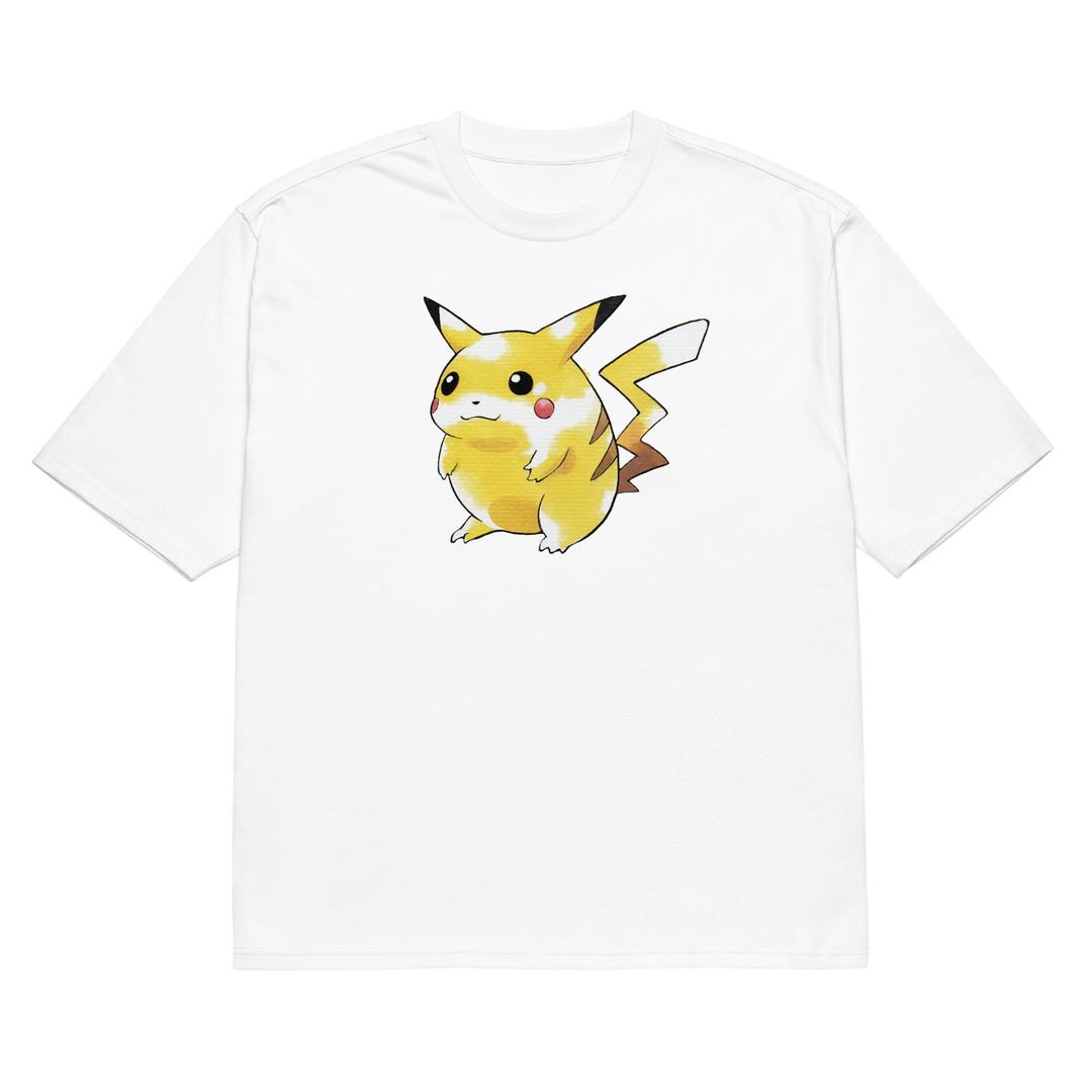 トップス 90s POKEMON \"Official Fade T-shirt\" Vintage 90s Pokemon By Nintendo T-shirt - TokoPyramid
